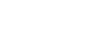 BYD-logo_Bjelde