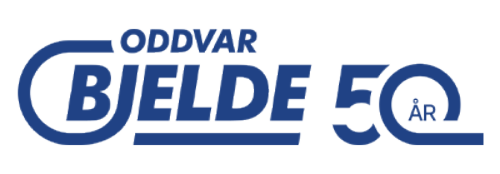 Oddvar Bjelde